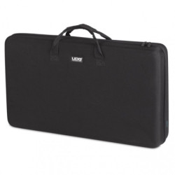 UDG Creator Controller Hardcase Extra Large (Black)