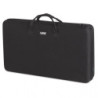 UDG Creator Controller Hardcase Extra Large (Black)