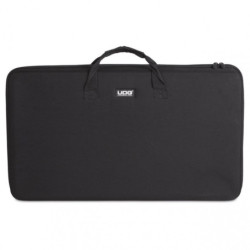 UDG Creator Controller Hardcase Extra Large (Black)