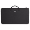 UDG Creator Controller Hardcase Extra Large (Black)