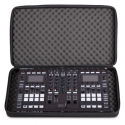 UDG Creator Controller Hardcase Extra Large (Black)