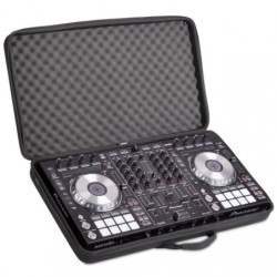 UDG Creator Controller Hardcase Extra Large (Black)