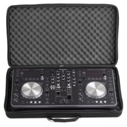 UDG Creator Controller Hardcase Extra Large (Black)