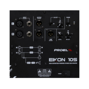 UDG Creator Controller Hardcase Large MK2 (Black)
