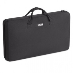 UDG Creator Controller Hardcase Large MK2 (Black)
