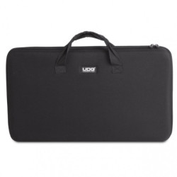 UDG Creator Controller Hardcase Large MK2 (Black)