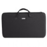 UDG Creator Controller Hardcase Large MK2 (Black)