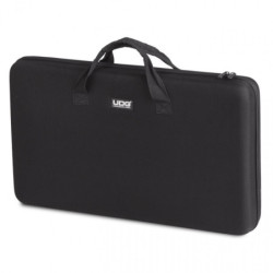 UDG Creator Controller Hardcase Large MK2 (Black)