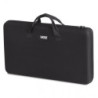 UDG Creator Controller Hardcase Large MK2 (Black)