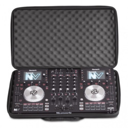 UDG Creator Controller Hardcase Large MK2 (Black)