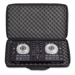 UDG Creator Controller Hardcase Large MK2 (Black)
