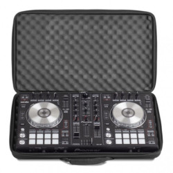 UDG Creator Controller Hardcase Large MK2 (Black)