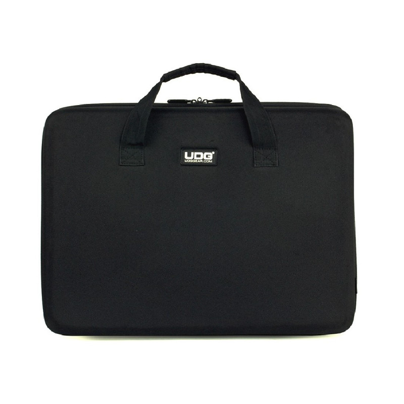UDG Creator Controller Hardcase Medium (Black)