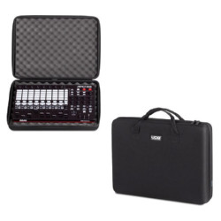 UDG Creator Controller Hardcase Medium (Black)