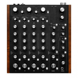 Rane MP2015