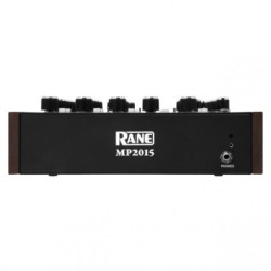 Rane MP2015