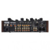 Rane MP2015