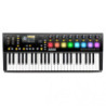 Akai Advance 49