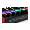 Akai Advance 49