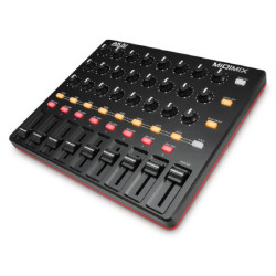 Akai MIDImix