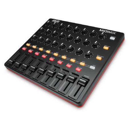 Akai MIDImix