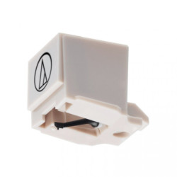 Audio-Technica ATN3600L Stylus