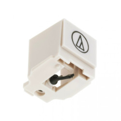 Audio-Technica ATN3600L Stylus