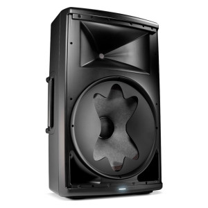 LD Systems RF1