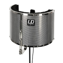 LD Systems RF1