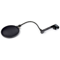 Power Dynamics PDS-M16