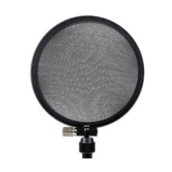 Power Dynamics PDS-M16