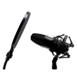 Power Dynamics PDS-M16