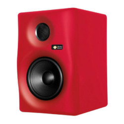 Monkey Banana Gibbon 5 Red