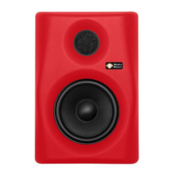 Monkey Banana Gibbon 5 Red