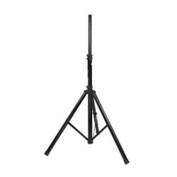 Adam Hall SPS 023 (Speaker Stand)