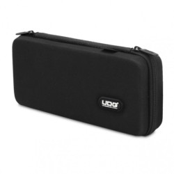 UDG Creator Cartridge Hardcase (Black)