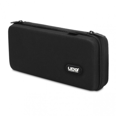 UDG Creator Cartridge Hardcase (Black)