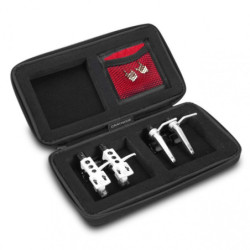 UDG Creator Cartridge Hardcase (Black)