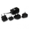 UDG Creator 5V/2A Power Adapter (Euro/US/UK/SAA)