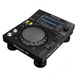 Pioneer DJ XDJ-700