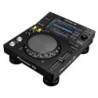 Pioneer DJ XDJ-700