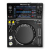 Pioneer DJ XDJ-700