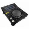 Pioneer DJ XDJ-700