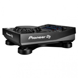 Pioneer DJ XDJ-700
