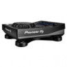 Pioneer DJ XDJ-700