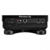 Pioneer DJ XDJ-700