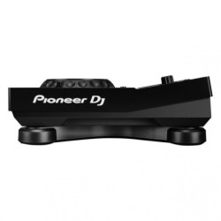 Pioneer DJ XDJ-700