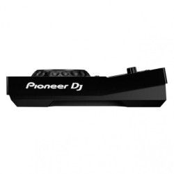 Pioneer DJ XDJ-700