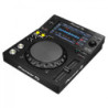Pioneer DJ XDJ-700
