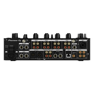 Arturia BeatStep